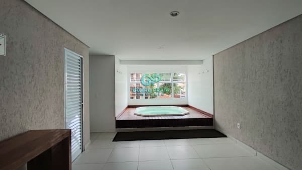 Apartamento em Guarujá - Enseada