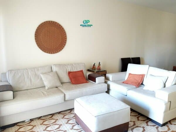 Apartamento Padrão para Venda em Enseada Guarujá-SP