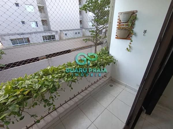 Apartamento 3 dormitorios com lazer completo