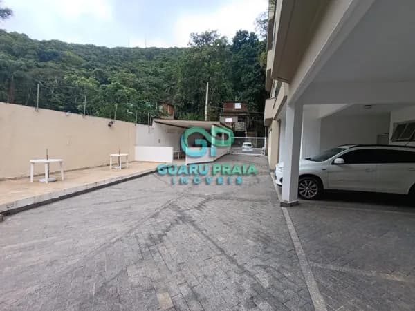 Apartamento 3 dormitorios com lazer completo