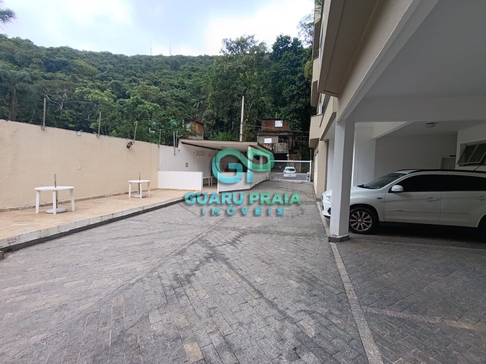 Apartamento 3 dormitorios com lazer completo
