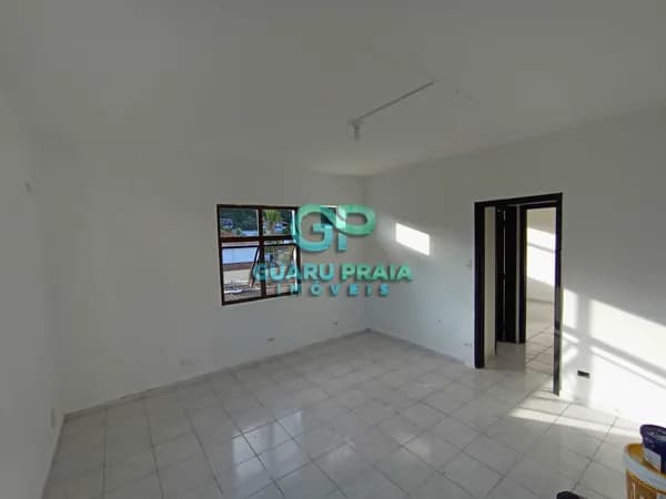 Loja Ponto Comercial em Pitangueiras, Guarujá/SP