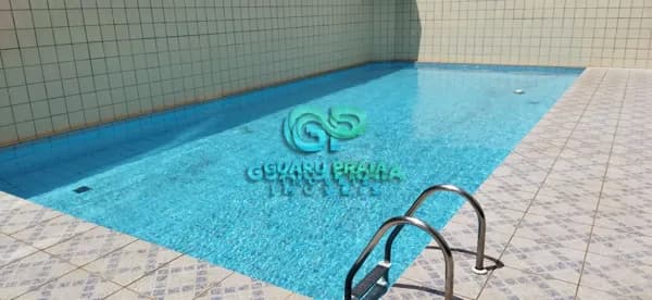 Lado praia! Estuda proposta.