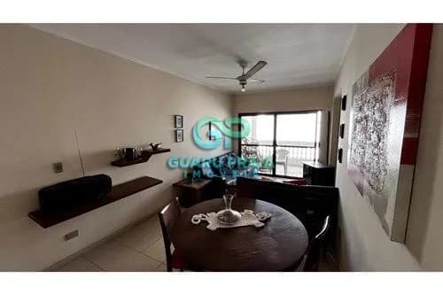 Locação Apartamento 3 dormtiorios