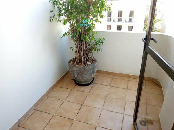 Apartamento Padrão para Venda em Enseada Guarujá-SP