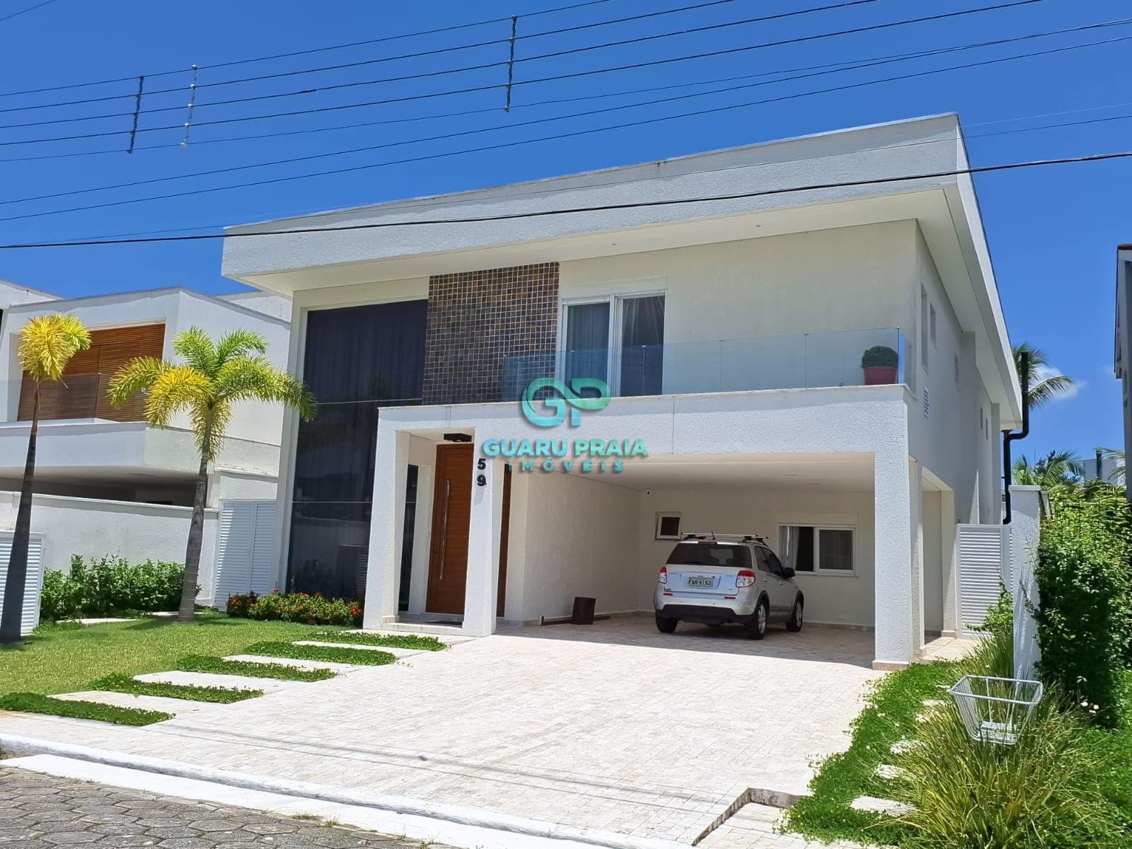 Alto padrão - Oportunidade!