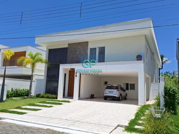 Alto padrão - Oportunidade!
