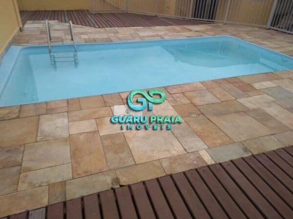 com lazer perto da UNAERP