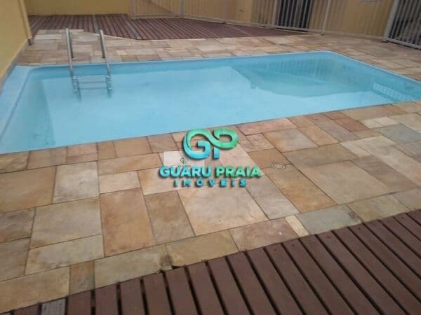 com lazer perto da UNAERP