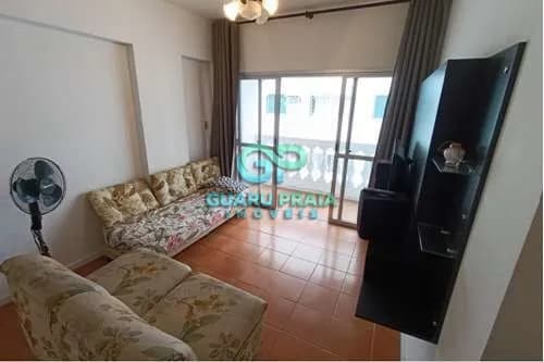 Apartamento 2 dormitorios com lazer