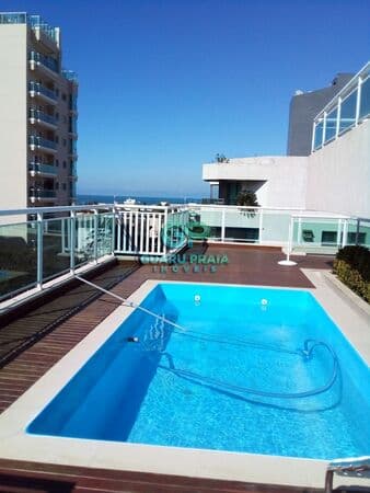 Lado Praia