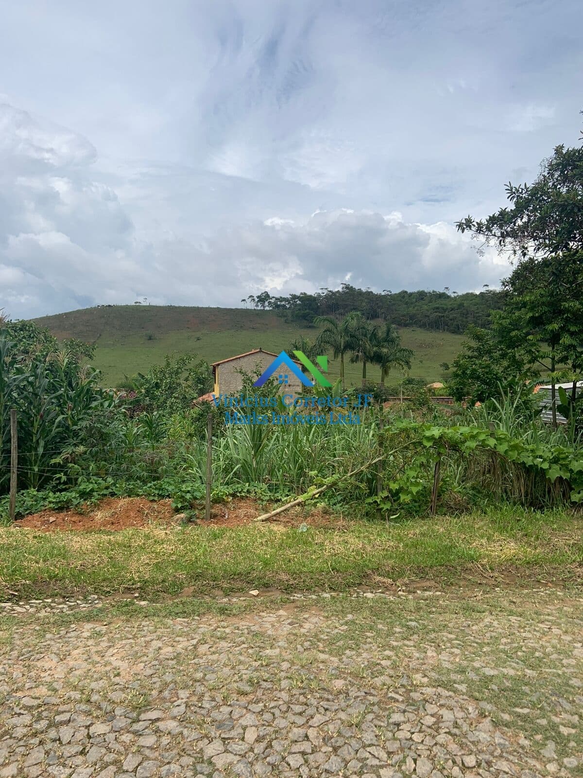 Granja/Chácara