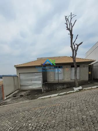 Casa em Juiz de Fora - Quintas das Avenidas