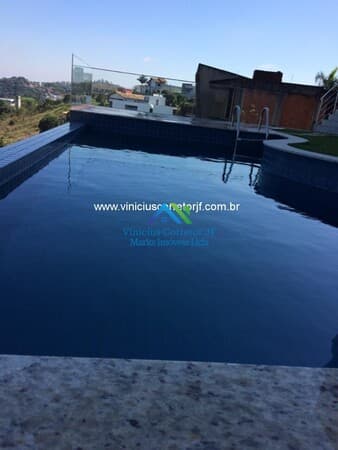 Casa à venda Condomínio Spina ville Juiz de Fora/MG