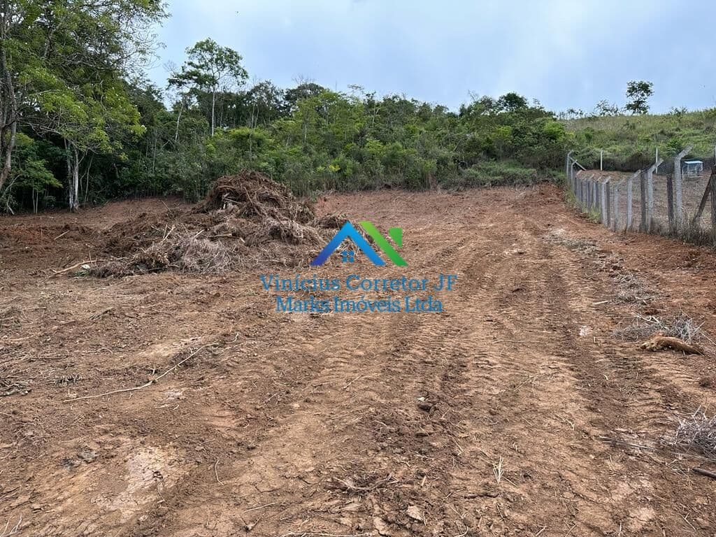 Granja/Chácara