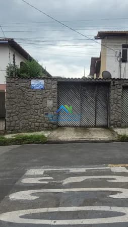 Pavilhão/Galpão Industrial - Bairro Bandeirantes