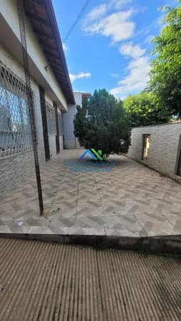 Casa linear à venda Bairro Bom Clima Juiz de Fora MG