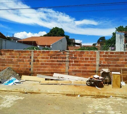 Terreno Terreno