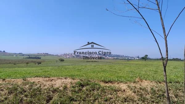 Fazenda/Sítios/Chácaras em Guaratinguetá - Chácaras Piagui