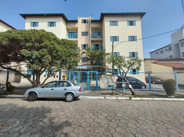Apartamento-Padrao-para-Venda-em-Jardim-Bela-Vista-Guaratingueta-SP