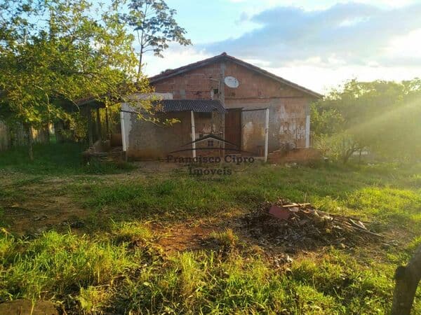 Terreno Terreno