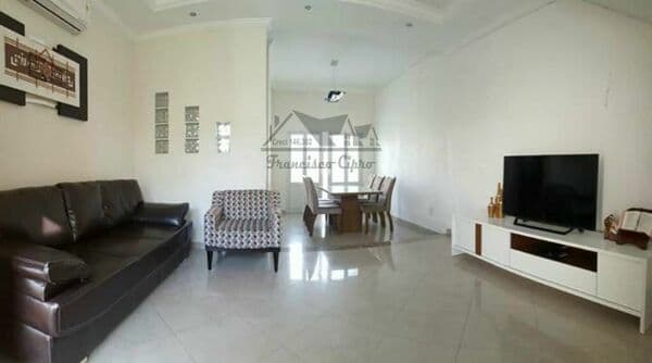 Casa-Sobrado-para-Venda-em-Vila-Indiana-Guaratingueta-SP