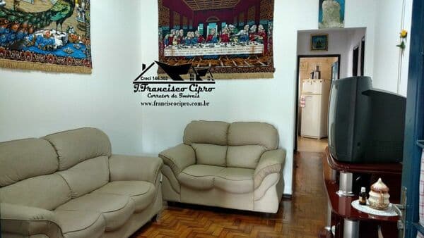 Casa-Terrea-para-Venda-em-Santo-Antonio-Lorena-SP