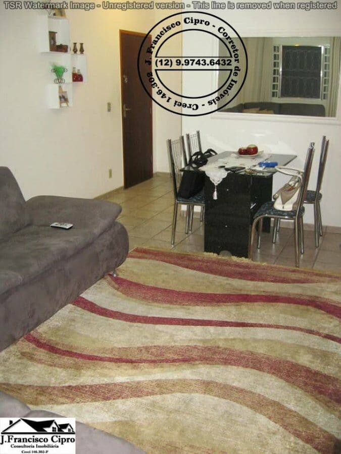 Apartamento-Padrao-para-Venda-em-Campo-do-Galvao-Guaratingueta-SP