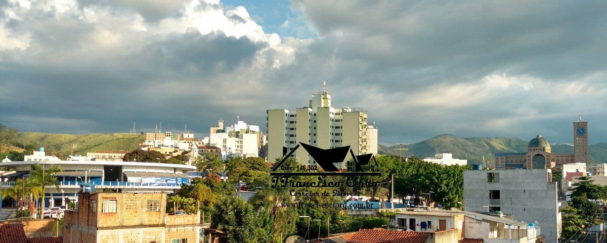 Casa-Sobrado-para-Venda-em-Ponte-Alta-Aparecida-SP