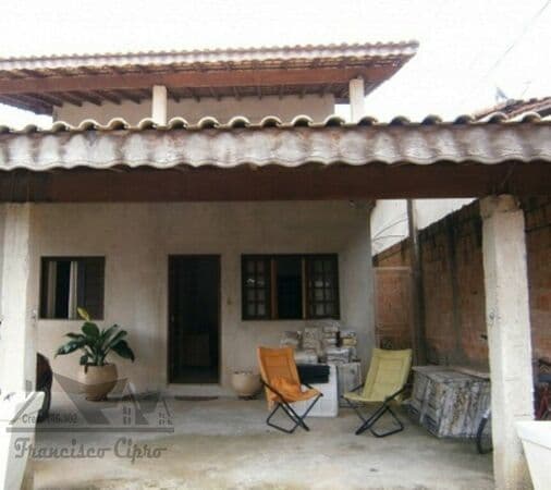 Casa-Sobrado-para-Venda-em-Sao-Dimas-Guaratingueta-SP