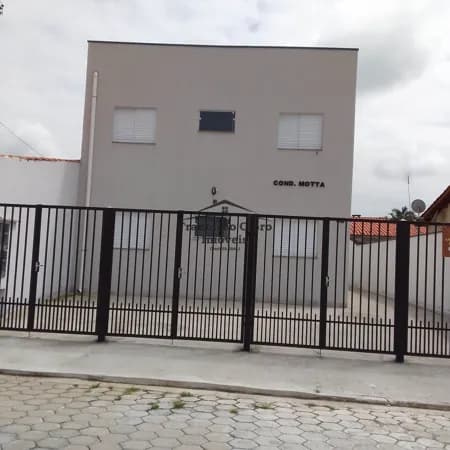 Apartamento em Guaratinguetá - Jardim do Vale