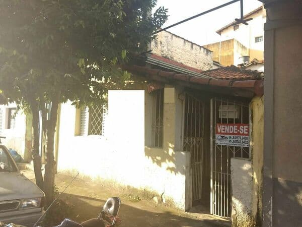 Casa-Terrea-para-Venda-em-Ponte-Alta-Aparecida-SP
