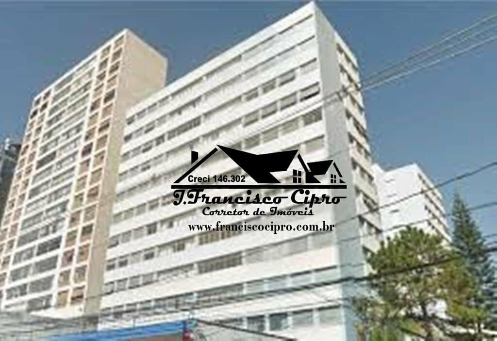 Apartamento-Padrao-para-Venda-em-Vila-Mariana-Sao-Paulo-SP