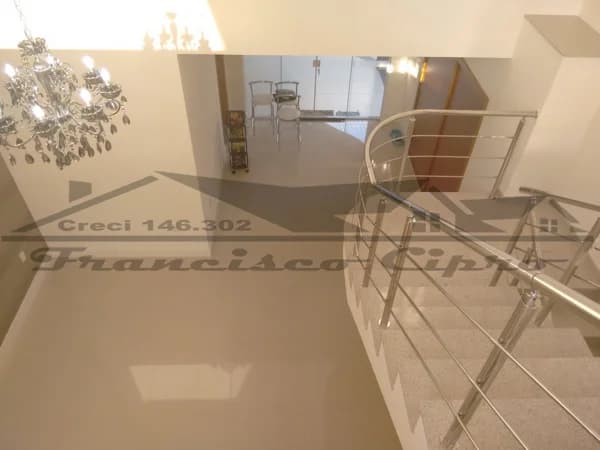 Casa-Sobrado-para-Venda-em-Jardim-Bela-Vista-Guaratingueta-SP