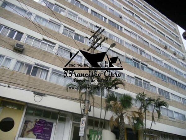 Apartamento-Padrao-para-Venda-em-Centro-Guaratingueta-SP