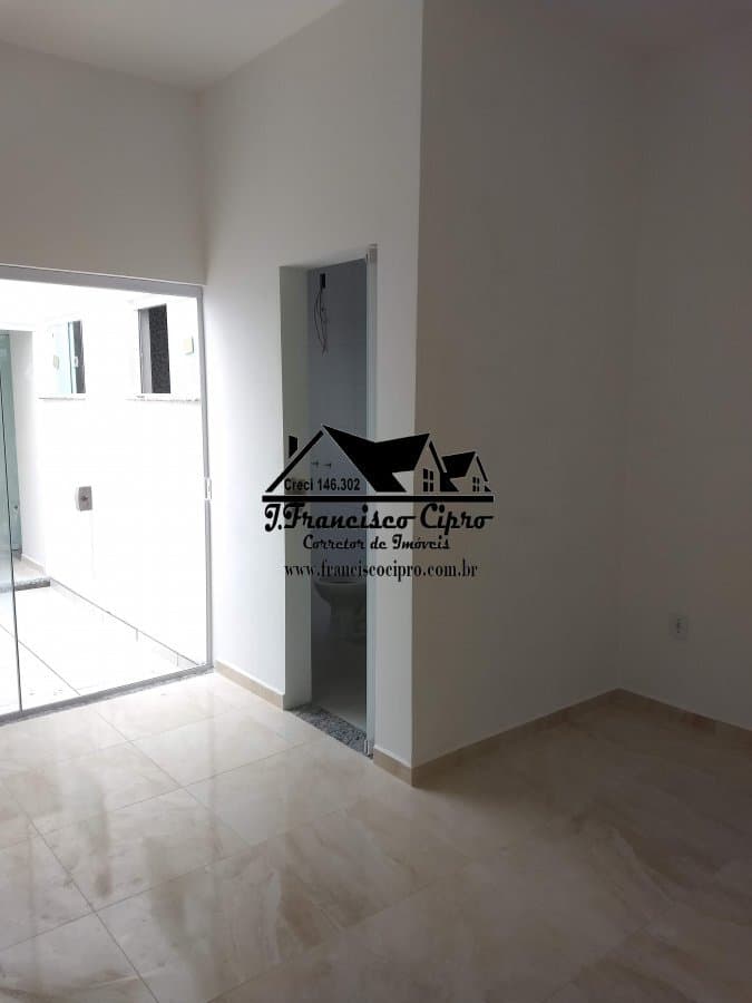 Casa-Terrea-para-Venda-em-Nova-Guara-Guaratingueta-SP
