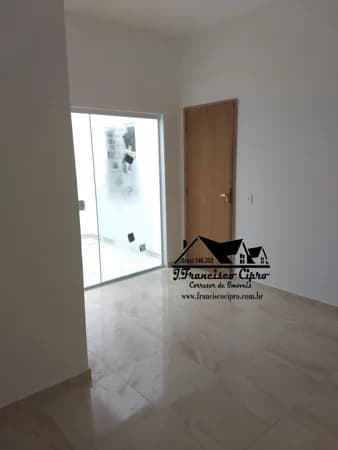 Casa-Terrea-para-Venda-em-Nova-Guara-Guaratingueta-SP