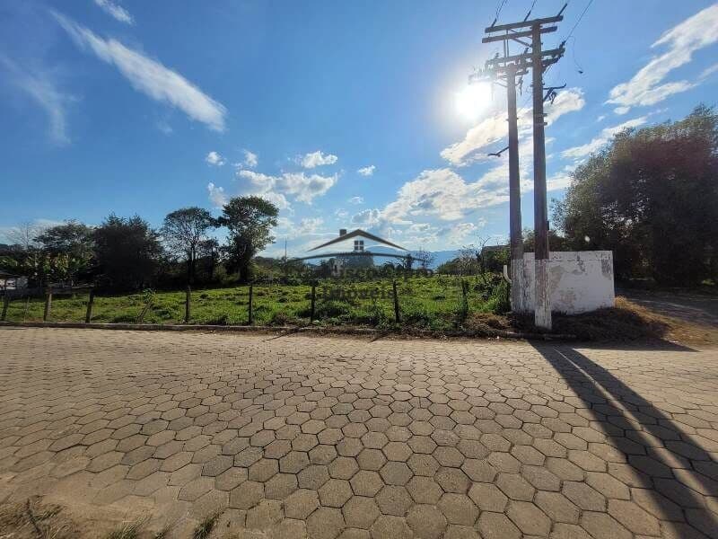 Lote/Terreno em Guaratinguetá - Santa Edwiges