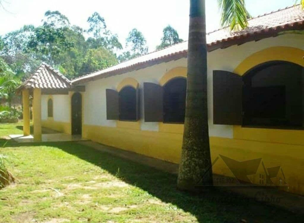 Sitio-para-Venda-em-Rocinha-Guaratingueta-SP