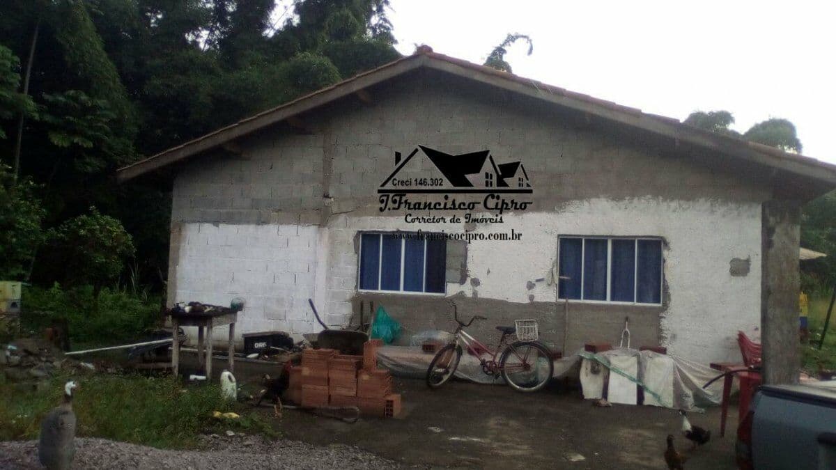 Casa-Terrea-para-Venda-em-Maranduba-Ubatuba-SP