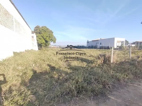 Fazenda/Sítios/Chácaras em Guaratinguetá - Chácaras Piagui