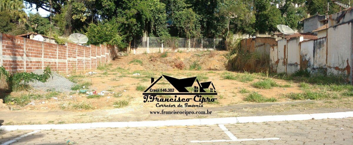 Terreno-para-Venda-em-Pedreira-Guaratingueta-SP