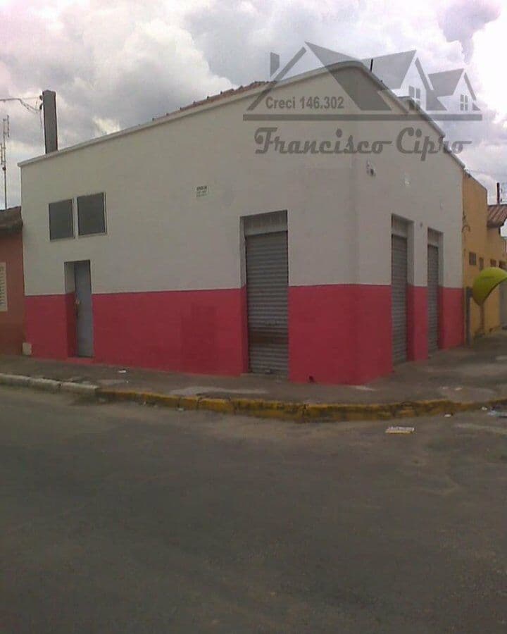 Ponto-Comercial-Comercio-para-Venda-em-Vila-Sao-Roque-Lorena-SP