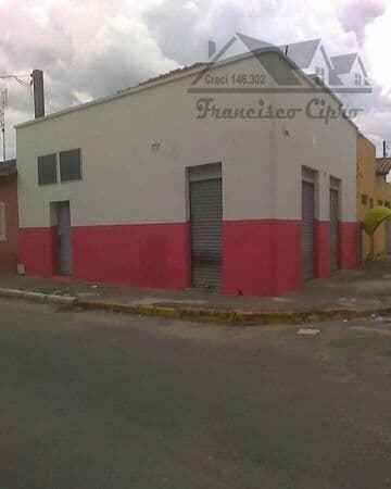 Ponto-Comercial-Comercio-para-Venda-em-Vila-Sao-Roque-Lorena-SP
