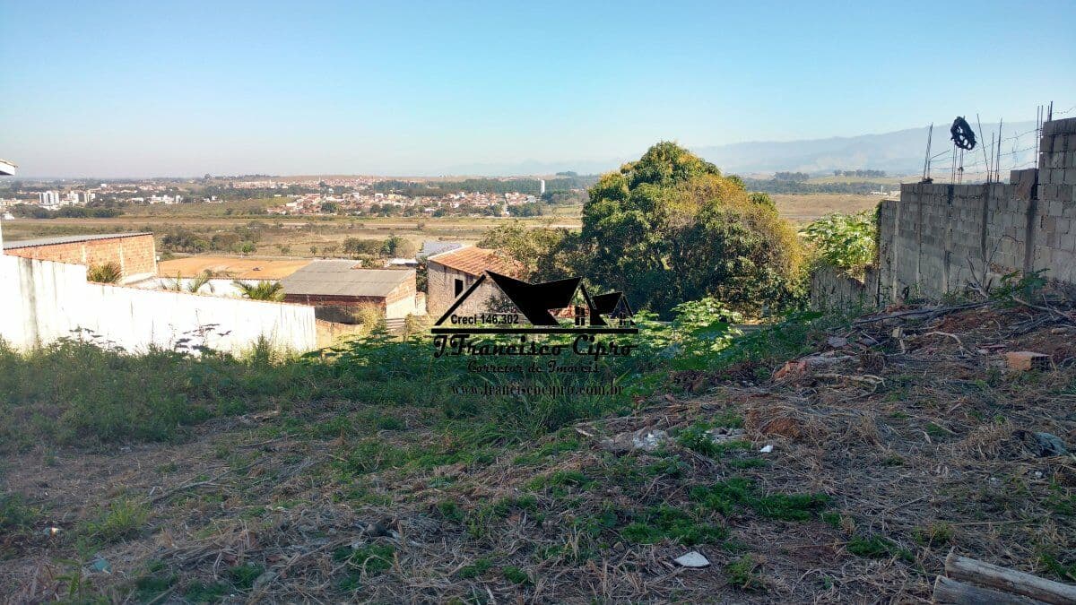 Terreno-para-Venda-em-Sao-Dimas-Guaratingueta-SP