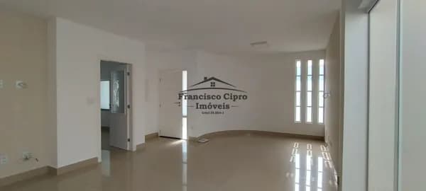 Casa em Guaratinguetá - Pedregulho