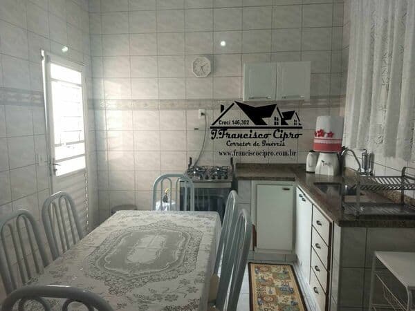 Casa-Terrea-para-Venda-em-Parque-Sao-Francisco-Guaratingueta-SP