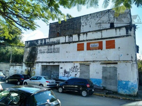 Ponto-Comercial-Comercio-para-Venda-em-Centro-Guaratingueta-SP