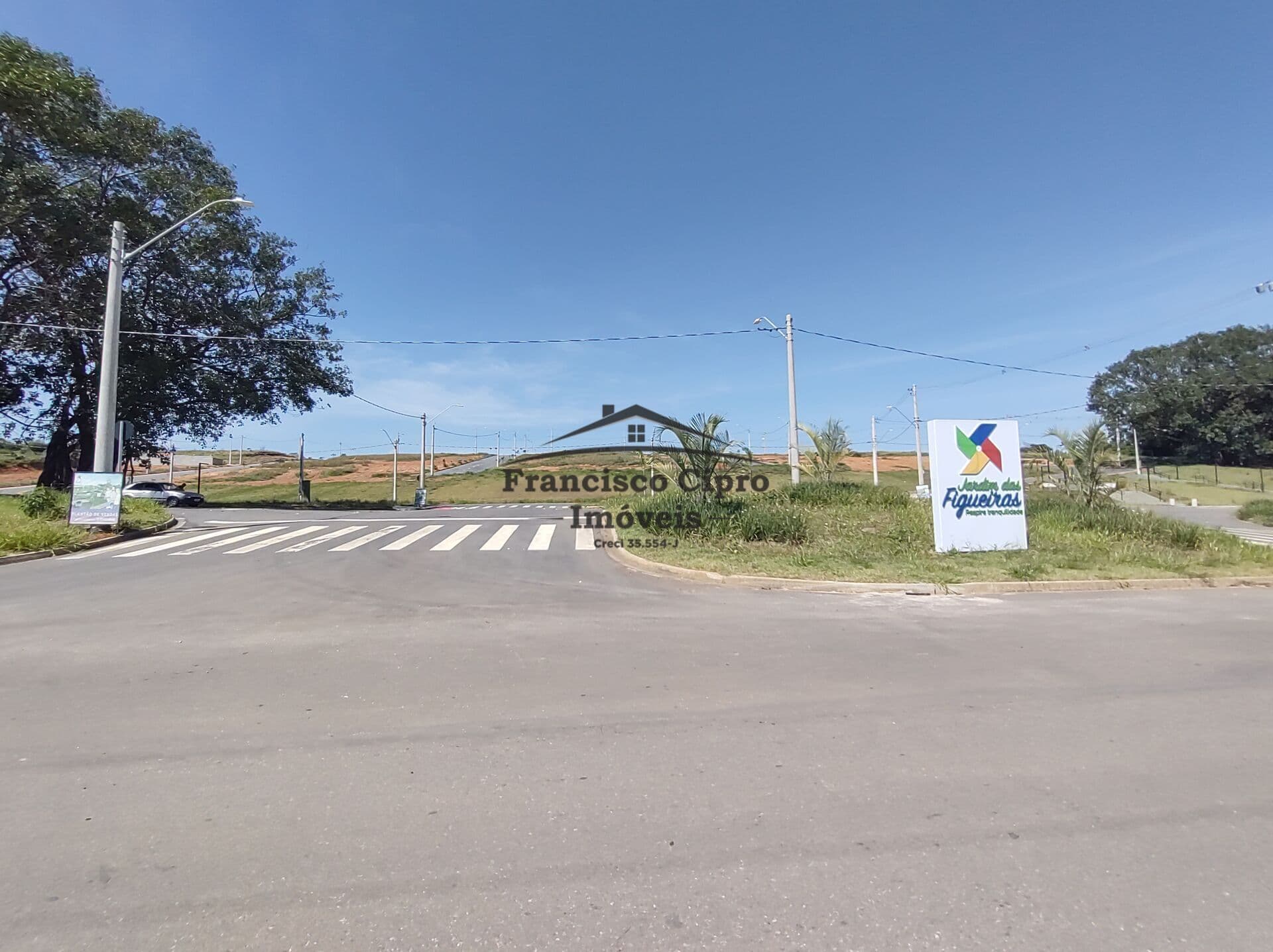 Terreno-Lote-para-Venda-em-Loteamento-Jardim-das-Figueiras-Guaratingueta-SP
