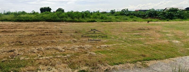 Lote/Terreno em Guaratinguetá - Jardim do Vale II